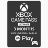 Xbox-Game-Pass-Ultimate-3-Months