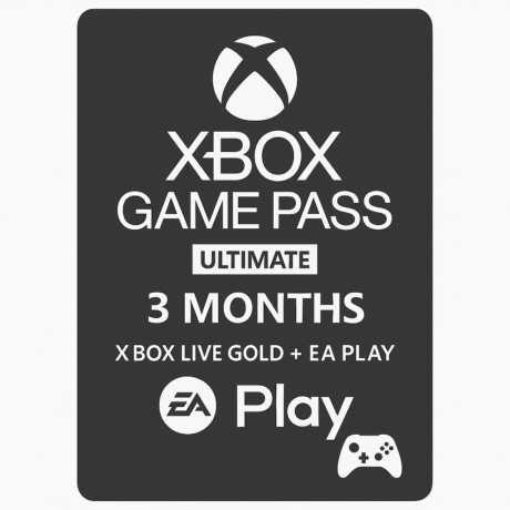 Xbox-Game-Pass-Ultimate-3-Months