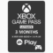 Xbox-Game-Pass-Ultimate-3-Months